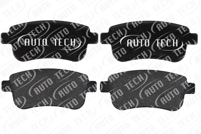 AUTOTECH ARKA FREN BALATASI FLUENCE 09> MEGANE III 09> MEGANE IV 15> SCENIC III 09> CLIO V 19> CAPTUR II 20> 1.0 TCE 1.2 TCE 1.3 TCE 1.5 DCI 1.6 SCE 440603734R GDB1791 OEM: 440604694R - AUTOTECH DB375-160 kodlu oto yedek parça