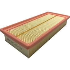 SARDES HAVA FİLTRELERİ ALFA 147 11/00-- SÜNGERLİ OEM: 46741119 - SARDES SA474.S kodlu oto yedek parça