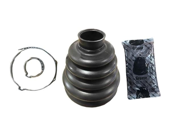 CM AKS KÖRÜĞÜ SOL DIŞ FOCUS II 04>11 CMAX 04>11 1.6 TDCI MINI R56 R50 R55 R57 R58 OEM: 3M514A084EF-7M514C062BB-31607591694 - CM 31111 kodlu oto yedek parça