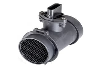 HELLUX HAVA AKIŞ METRESİ BMW M43 M67 E36 COMPACT E46- COUPE E38 Z3 OEM: 13621433565 - HELLUX HLS.8472 kodlu oto yedek parça