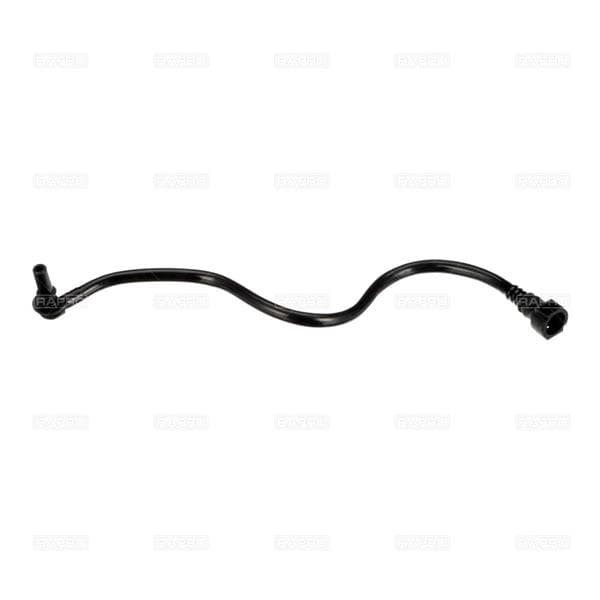 RAPRO YAKIT BORUSU TRANSIT FOCUS III 11 17 KUGA I 08 12 2.0 TDCI OEM: AV619L272BA-1692153 - RAPRO R16785 kodlu oto yedek parça