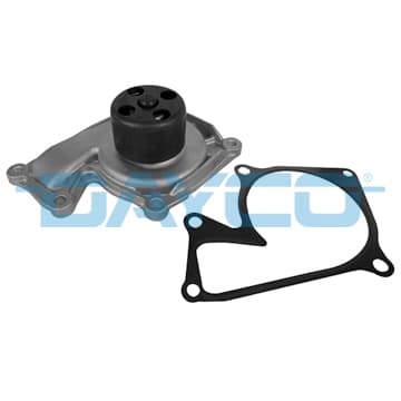 DAYCO DEVIRDAIM POMPASI MERCEDES OM607 W176 W246 C117 W415 X156 . CLIO IV 12 SYMBOL III 13 TALISMAN 15 MEGANE IV 15 SANDERO II 12 DUSTER 10 QASHQAI II 13 PULSAR 14 JUKE 10 1.5 dCi K9K EURO 5 EURO 6 OEM: A6082001000-210107852R-2101000Q0M - DAYCO DP200 kodlu oto yedek parça