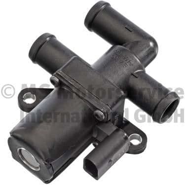 PIERBURG SELENOİD VALFİ AMAROK-CADDY-T5.5-TOUAREG CAAA-CAAB-CAAC-CNFA-CNFB-CDBA 2.0 TDİ OEM: 1T0820036-1T0820036D - PIERBURG 702256410 kodlu oto yedek parça