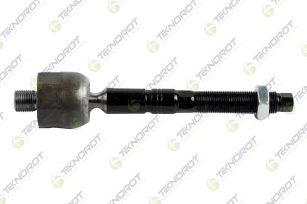 TEKNOROT ROT MİLİ ÖN VW-TRANSPORTER T5-2003-2011-VW-TRANSPORTER T5-FACELİFT-2011-2016-VW-TRANSPORTER T6-2016- OEM: 7H0419803C-7H0419804C - TEKNOROT V-733 kodlu oto yedek parça