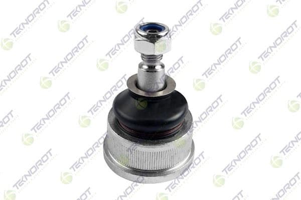 TEKNOROT ALT ROTIL YUKSEKLIK 54 mm BMW E36 90 99 Z3 E36 95 31126758510 OEM: 31126758510 - TEKNOROT B-306 kodlu oto yedek parça