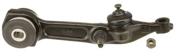 TRW SALINCAK ON SOL ALT MERCEDES S-CLASS W220 98 05 OEM: A2203308907 - TRW JTC1105 kodlu oto yedek parça