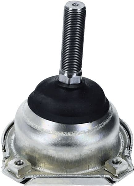 LEMFORDER SASE ROTILI ON ALT MERCEDES W123 S123 C123 OEM: A1233301335 - LEMFORDER 1096101 kodlu oto yedek parça