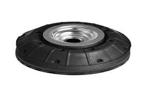 MASTER-KAUÇUK ÖN AMORTİSÖR ÜST TAKOZU RULMANLI OPEL CORSA D-CORSA E-ADAM FIAT GRANDE PUNTO OEM: 344653-55703313-51780079-51813225 - MASTER 4538 kodlu oto yedek parça