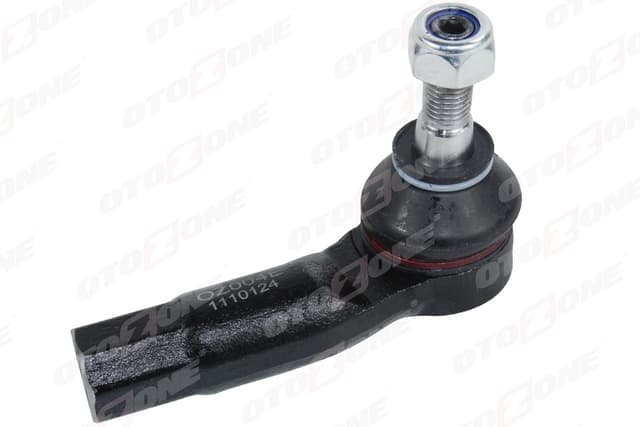 OTOZONE ROTBASI SAĞ GOLF VII-BEETLE-OCTAVIA-LEON 12-19 PASSAT VII 362 10-14 PASSAT VIII 3G2 14-19 OEM: 1K0423812J-1K0423812E-1K0423812A - OTOZONE SVW-01001 kodlu oto yedek parça