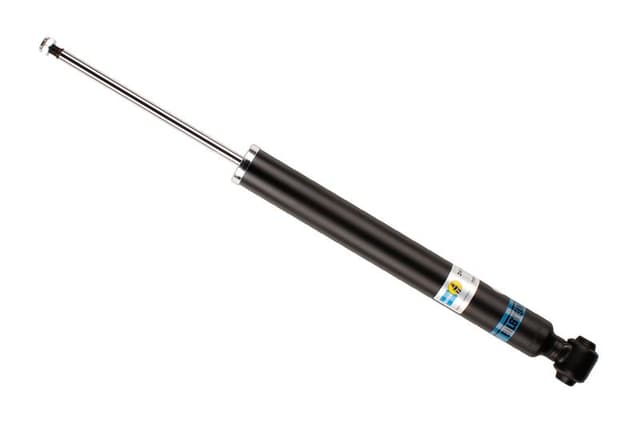 BILSTEIN AMORTISOR ARKA GAZLI MERCEDES W212 S212 C218 OEM: A2123204630 - BILSTEIN 24-194112 kodlu oto yedek parça