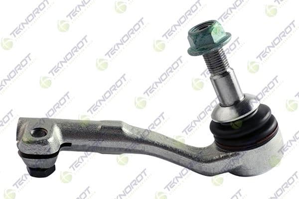 TEKNOROT ROT BASI ON SAG BMW F20 F30 F80 32106799967 OEM: 32106799967 - TEKNOROT B-351 kodlu oto yedek parça