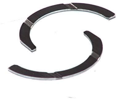 GLYCO AY YATAK STD ALFA 145 1.6 1.8 2.0 146 147 1.6 2.0 156 1.6 1.8 2.0 166 2.0 GT 1.8 TS DOBLO 1.9 D OEM: 464703581-77826241-60813018 - GLYCO A190.2 STD kodlu oto yedek parça