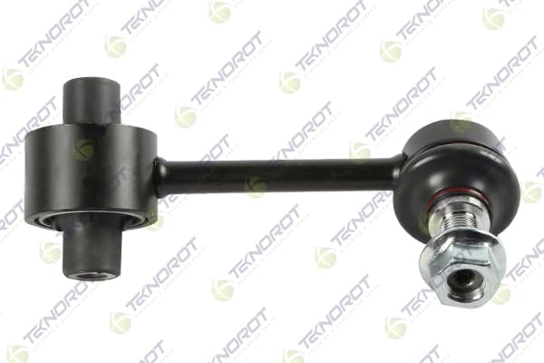TEKNOROT Z ROTU ARKA SOL HYUNDAI KONA 1.6L G4FJ 16- 1.6L D4FE CRDi 18- OEM: 55530J9500 - TEKNOROT HY-1017 kodlu oto yedek parça