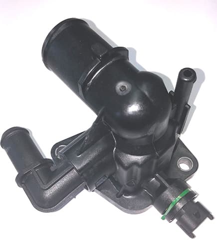 MITA TERMOSTAT 88 ASTRA J-CORSA D-CORSA E-MERIVA B-COMBO D 1.3 A13DTC-DTE B13DTC-DTE DOBLO-FIORINO- PANDA-PUNTO-EGEA QUBO 1.3D MULTIJET 10 BIPPER-NEM0 1.3 EURO 5 SUZUKI SWIFT 55206391-1338358-1336.CL OEM: 55206391-1338358-1336.CL - MITA 04325261 kodlu oto yedek parça