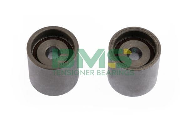 BMS EKSANTRİK GERGİ RULMANI PASSAT-POLO-CORDOBA-FABIA-SUPERB 1.4-1.9-2.0 TDI AMF-AVF-CBAA-CBAB-CBBB OEM: 045109244A-03L109244C - BMS 224 kodlu oto yedek parça