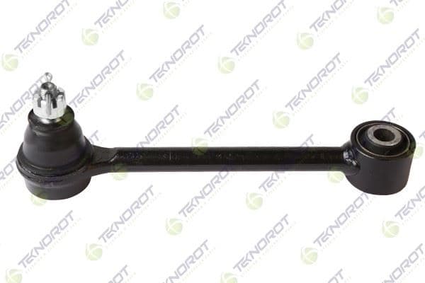 TEKNOROT DENGE KOLU ARKA ALT HYUNDAI İX35 TUCSON 1.6L 2.0L 10-15-KIA SPORTAGE 1.6L 2.0L 10-15 552502S000 OEM: 552502S000 - TEKNOROT HY-196 kodlu oto yedek parça