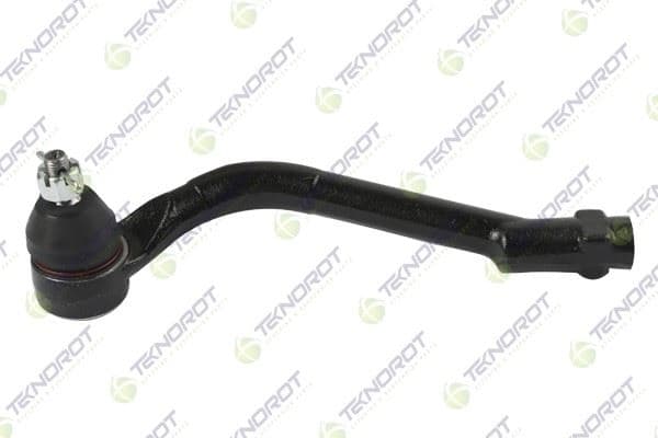 TEKNOROT ROT BAŞI DIŞ SOL HYUNDAI İX35 TUCSON 1.6L 2.0L 10-15-KIA SPORTAGE 1.6L 2.0L 10-15 568203Q000 OEM: 568203Q000 - TEKNOROT HY-132 kodlu oto yedek parça