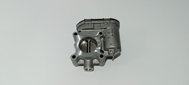 MY GAZ KELEBEGI RENAULT MEGANE IV 16 KADJAR 15 DUSTER II 18 1.3TCe H5H . MERCEDES M282 W177 W247 C11 8 H247 X118 OEM: 161203209R-A2821410200 - MY 161203209R kodlu oto yedek parça