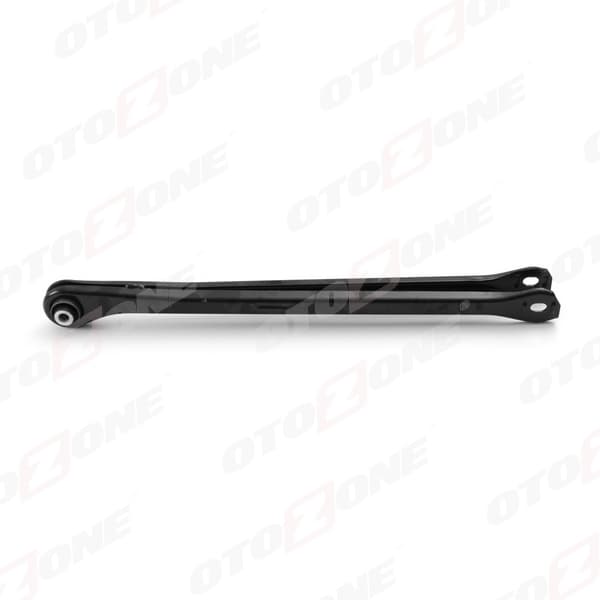 OTOZONE DENGE KOLU ARKA BMW E36 E46 E83 Z4 OEM: 33303411651 - OTOZONE SBW-08009 kodlu oto yedek parça