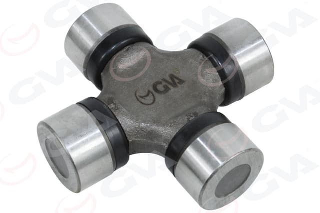 GVA MAFSAL İSTAVROZU NISSAN TERRANO 2.7L TD27T R20 OTOMATİK VİTES 96-01 - ÖN / MANUEL ÖN-ARKA ÖLÇÜ: DIŞ TAN SEGMANLI BOY:81.80 X KAFA ÇAPI:27 OEM: 37125-7F025 - GVA 4899002 kodlu oto yedek parça