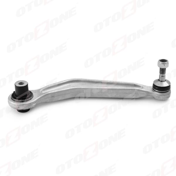 OTOZONE SALINCAK SAG ARKA UST BMW E60 E61 E63 E64 E65 E66 OEM: 33326777426 - OTOZONE SBW-05035 kodlu oto yedek parça