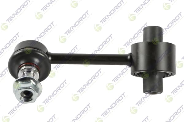 TEKNOROT Z ROTU ARKA SAĞ HYUNDAI KONA 1.6L G4FJ 16- 1.6L D4FE CRDi 18- OEM: 55540J9500 - TEKNOROT HY-1016 kodlu oto yedek parça