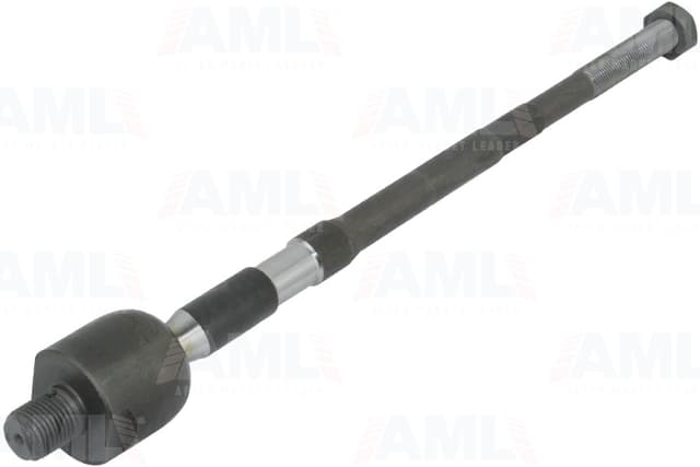 AML ROT MİLİ HYUNDAI İ10 07 OEM: 577240X000-577240X010-577240X010 - AML 30-01960 kodlu oto yedek parça
