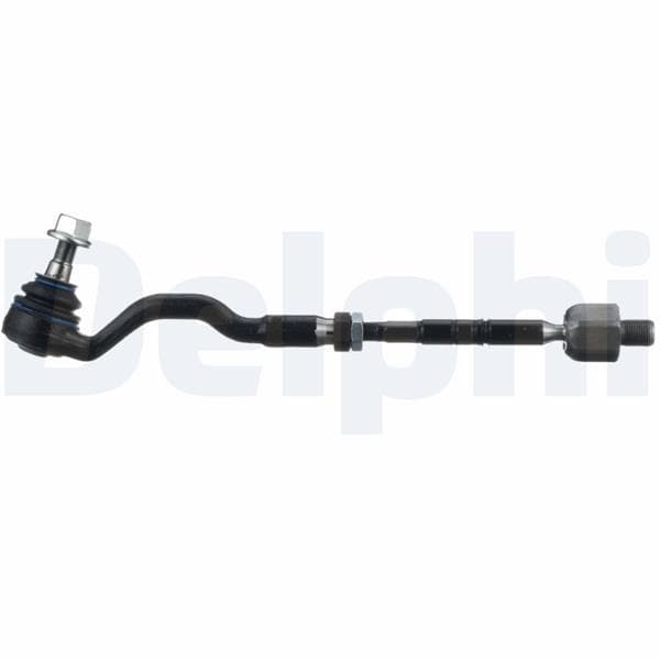 DELPHI ROT KOLU BMW E83 E70 E71 E72 ROT BASI ILE OEM: 32103444999 - DELPHI TL2211 kodlu oto yedek parça