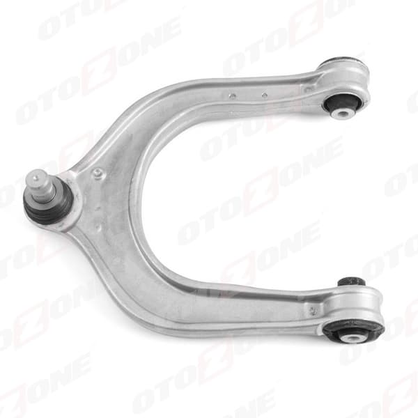 OTOZONE BMW X5 G05 F95 X7 G07 SALINCAK SOL 31106883115 OEM: 31106883115 - OTOZONE SBW-08031 kodlu oto yedek parça