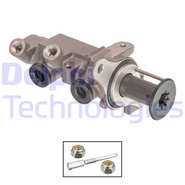 DELPHI ANA MERKEZ A3-A3 CABRIO-A3 CABRIO QUATTRO-A3 QUATTRO-A3 SPORTBACK-A3 SPORTBACK QUATTRO-Q2-Q2 QUATTRO -ATECA-LEON-LEON SC-LEON ST-KAROQ-KAROQ SCOUT-OCTAVIA-OCTAVIA SCOUT-SUPERB-SUPERB SCOUT-GOLF-GOLF AL OEM: 5Q1611021A-5Q1614019J - DELPHI LM80677 kodlu oto yedek parça