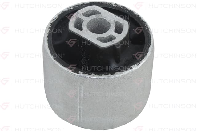 HUTCHINSON SALINCAK BURCU ARKA A3-Q2-RS3-TT-LEON-KODIAQ-OCTAVIA-SUPERB-ARTEON-E-GOLF-PASSAT-TIGUAN 5Q0505541A OEM: 5Q0505541A - HUTCHINSON 590404 kodlu oto yedek parça