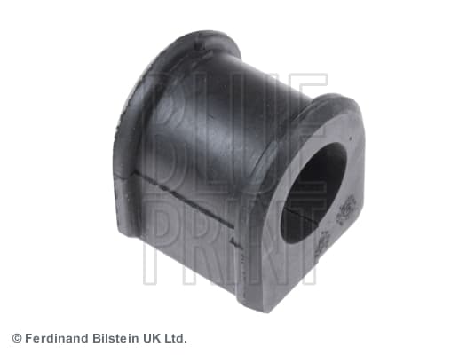 BLUEPRINT VİRAJ DEMİR LASTİĞİ MAZDA 323 B26R-34-156 OEM: B26R-34-156 - BLUEPRINT ADM58078 kodlu oto yedek parça