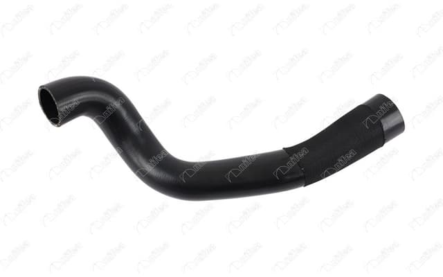 NIFEA TURBO HORTUMU FORD RANGER 11> 2.2 TDCİ OEM: AB39 6K683 CE - NIFEA 20105 kodlu oto yedek parça