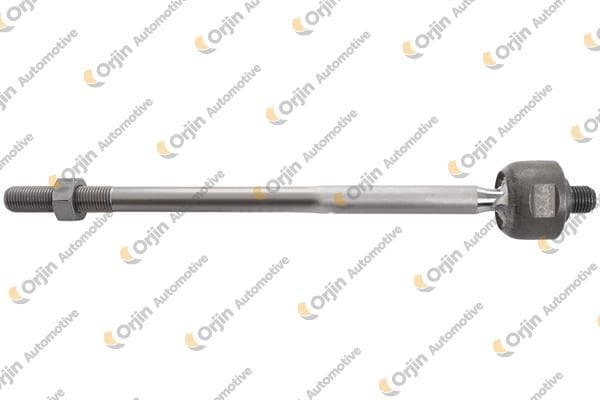 ORJIN ROTMİLİ ÖN SOL/SAĞ FIESTA VII CE1 2017- OEM: 2090582-KTH1BC3L519AA - ORJIN 06423 kodlu oto yedek parça