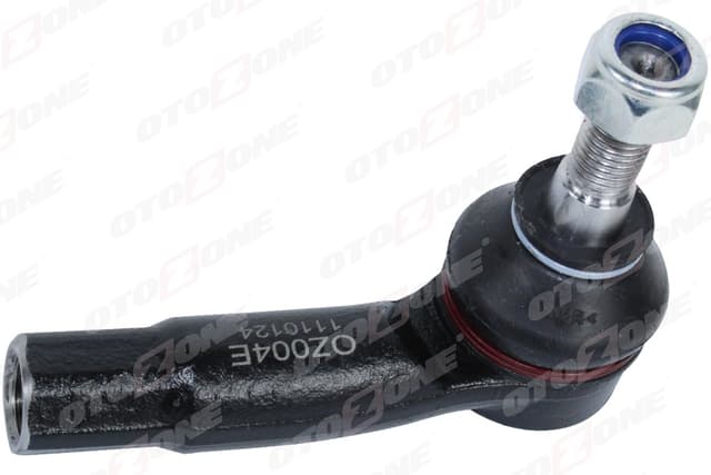 OTOZONE ROT BASI SAĞ GOLF IV 97-05 OCTAVIA 97-04 BEETLE 98 A3 96-03 TOLEDO LEON UZUN EGRI OEM: 1J0422812B - OTOZONE SAU-01001 kodlu oto yedek parça