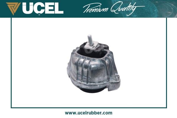 UCEL MOTOR TAKOZU SAG BMW E81 E88 E82 E90 E93 E92 E91 X1 E84 Z4 E89 OEM: 22116768852-22116857525 - UCEL S96220 kodlu oto yedek parça