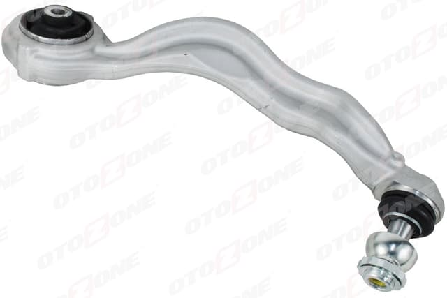 OTOZONE SALINCAK ON SAG ALT MERCEDES C-CLASS W206 21 OEM: A2063308402 - OTOZONE SME-09005 kodlu oto yedek parça