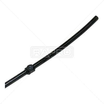 RAPRO HAVA TAHLİYE HORTUMU FIAT DKŞ OEM: 7715951 - RAPRO 11111 kodlu oto yedek parça