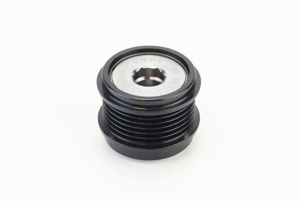 CONTITECH ALTERNATÖR RULMANI ECOSPORT 1.5 17> FOCUS IV 18> 1.5 ECOBLUE CONNECT 17> 1.5 ECOBLUE TRANSIT V363-V362 17> 2.0 ECOLBUE PUMA 19> 1.5 ECBOLUE OEM: DS7Q10A352DC-2432355-2200625 - CONTI AP9124 kodlu oto yedek parça