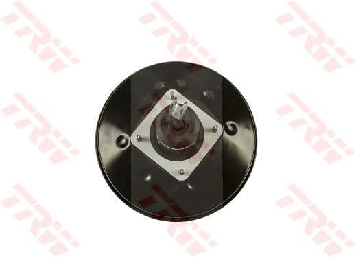 TRW FREN SERVOSU WESTINGHOUSE MERCEDES SPRINTER B906 06> . VW CRAFTER 30-35-50 06> OEM: A9064310027-2E0612107E - TRW PSA235 kodlu oto yedek parça