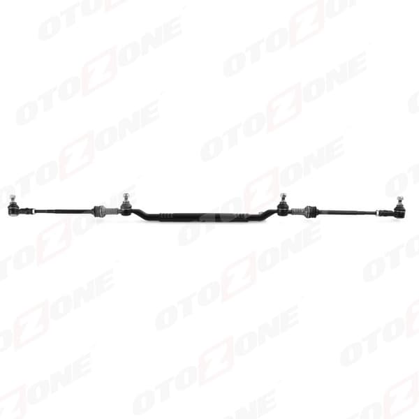 OTOZONE ROT TAKIMI KOMPLE MERCEDES W202 S202 C208 A208 OEM: A2024600405 - OTOZONE SME-04009 kodlu oto yedek parça