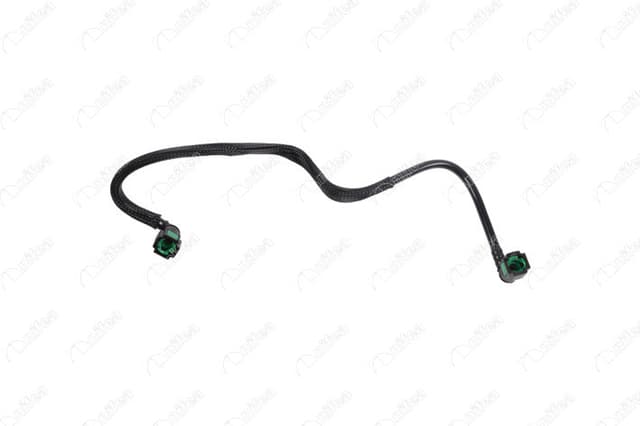 NIFEA YAKIT BORUSU EGEA TIPO 1.6 D 55260384 OEM: 52052025 - NIFEA 13157 kodlu oto yedek parça