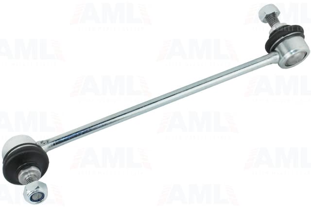 AML Z ROT ÖN SAĞ CERATO 04 OEM: 548402F000 - AML 40-02632 kodlu oto yedek parça