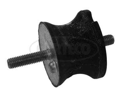 CORTECO SANZIMAN TAKOZU BMW E90 E92 E93 E84 Z4 E89 OEM: 22316799411 - CORTECO 80004678 kodlu oto yedek parça