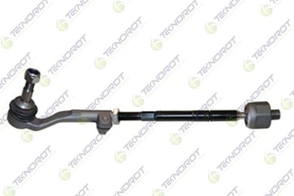 TEKNOROT ROT TAKIMI ON SOL BMW F20 F21 F22 F23 F30 F31 F34 F35 F36 32106799960 OEM: 32106799960 - TEKNOROT B-352353 kodlu oto yedek parça