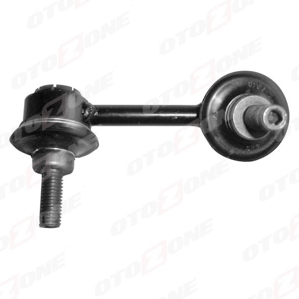 OTOZONE Z ROT ARKA SOL RENAULT LATITUDE L70 11 OEM: 551100010R - OTOZONE SRN-06025 kodlu oto yedek parça