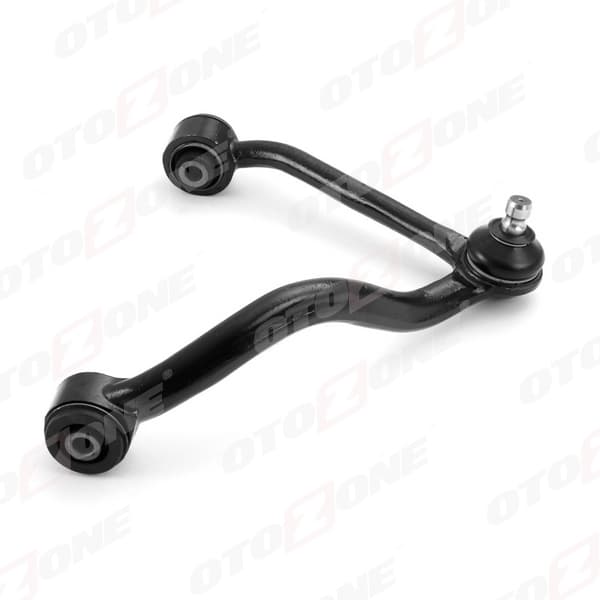 OTOZONE ROTİLLİ SALINCAK ÖN SAĞ ÜST KIA-SORENTO JC-BL-2002-2009- OEM: 54420-3E002 - OTOZONE SKI-08008 kodlu oto yedek parça