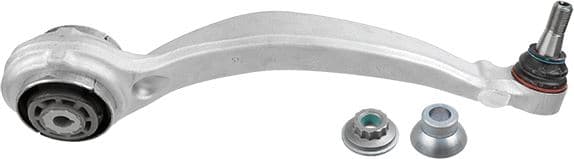 LEMFORDER SALINCAK ON SOL ALT MERCEDES W205 S205 C205 A205 W213 S213 C238 A238 OEM: A2053301305 - LEMFORDER 3821301 kodlu oto yedek parça