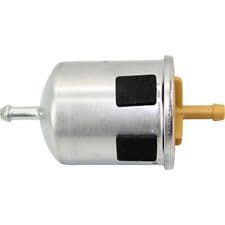 BOSCH YAKIT FİLTRESİ NISSAN ALMERA MAXIMA MICRA TROPER PRIMERA PATROL 0986450101 16400D0300-16400N7605 OEM: 16400D0300-16400N7605 - ZZBOSCHFI 0450905239 XX kodlu oto yedek parça