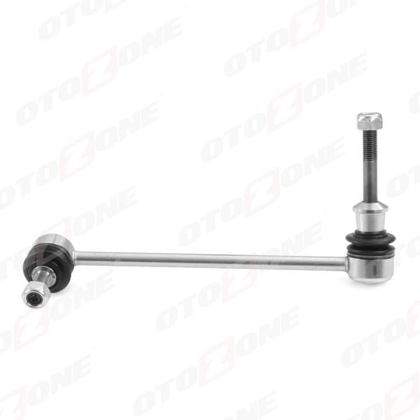 OTOZONE ASKI ROTU ON SOL BMW E70 F15 F85 E71 E72 F86 OEM: 37116859653 - OTOZONE SBW-06058 kodlu oto yedek parça